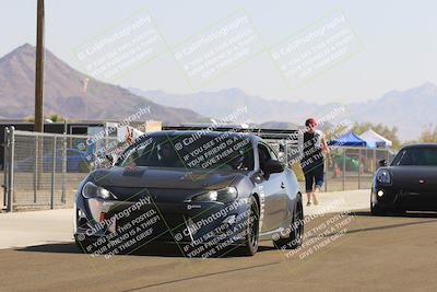 media/May-21-2023-SCCA SD (Sun) [[070d0efdf3]]/Around the Pits-Pre Grid/